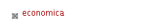 economica