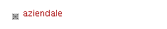 aziendale